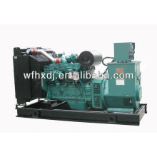 10-1875KVA generator power head with good quality